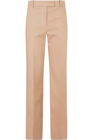 ELEVENTY Mujer, Pantalones, , Talla: S