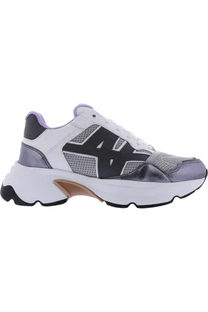 Nubikk Mujer, Zapatos, , Talla: 36 EU