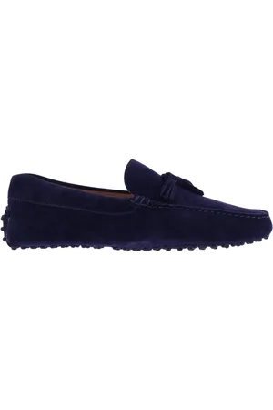 Paris Punk Hombre, Zapatos, Negro, Talla: 43 EU
