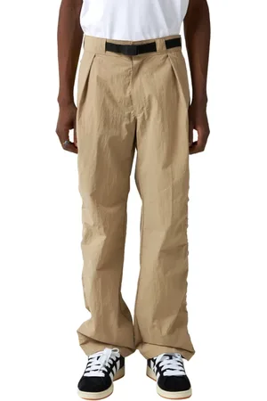 Dickies Hombre, Pantalones, , Talla: W32 L32