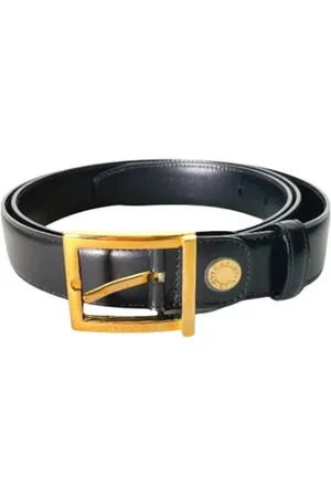 Bvlgari Mujer, De segunda mano, Negro, Talla: ONE Size