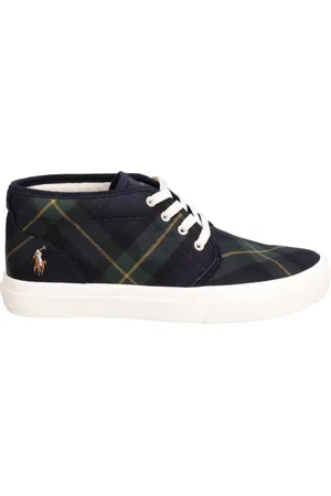 Ralph Lauren Hombre, Zapatos, Azul, Talla: 41 EU