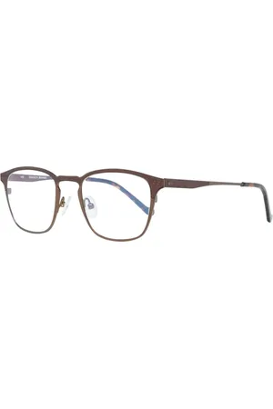 Hackett Hombre, Accesorios, Marrón, Talla: ONE Size