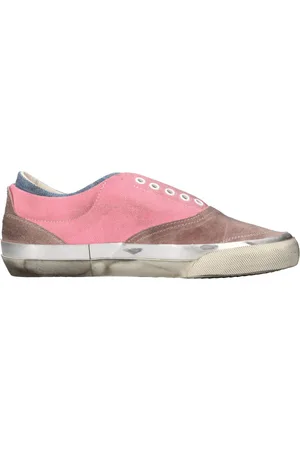 Hidnander Mujer, Zapatos, , Talla: 38 EU