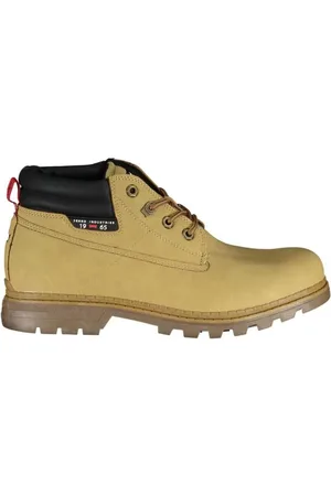 Carrera Hombre, Zapatos, , Talla: 42 EU