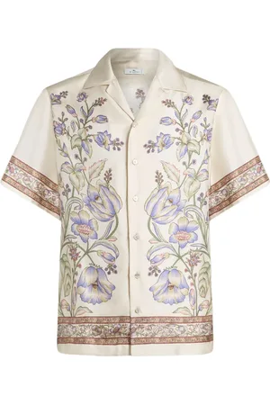 Etro Hombre, Chaquetas, , Talla: L