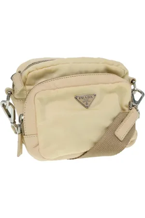 Prada Mujer, De segunda mano, , Talla: ONE Size