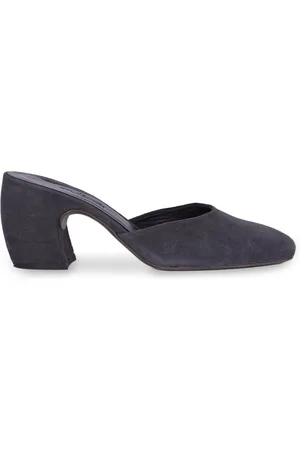 Cortana Mujer, Zapatos, Negro, Talla: 37 EU