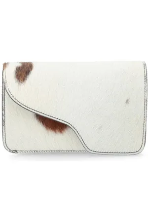 ATP Atelier Mujer, Bolsos, Marrón, Talla: ONE Size