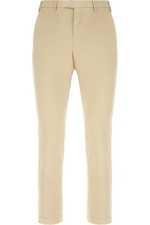 PT Torino Hombre, Pantalones, , Talla: S