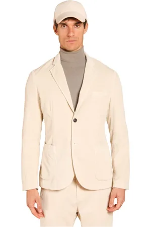 Masons Hombre, Chaquetas, , Talla: XL