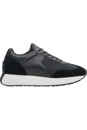 Estro Mujer, Zapatos, Negro, Talla: 38 EU