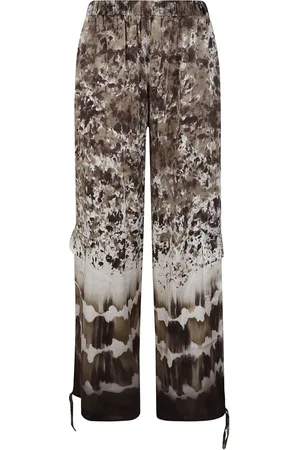 AVANT TOI Mujer, Pantalones, , Talla: M