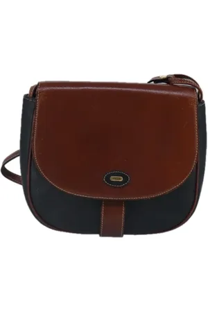 Bally Mujer, De segunda mano, , Talla: ONE Size