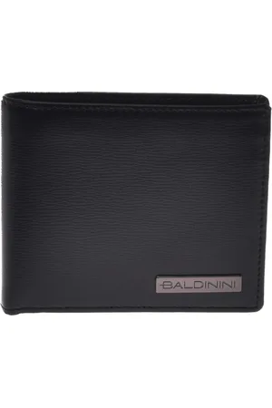 BALDININI Hombre, Accesorios, Negro, Talla: ONE Size