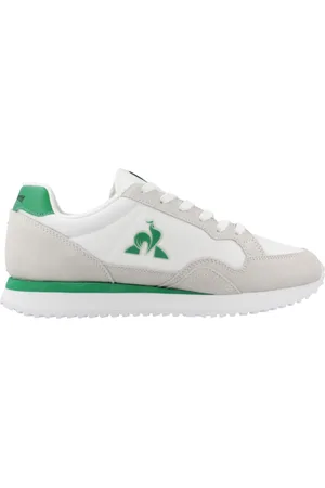 Le Coq Sportif Hombre, Zapatos, , Talla: 41 EU