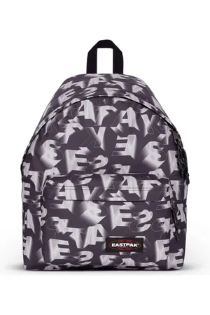 Eastpak Hombre, Bolsos, Negro, Talla: ONE Size