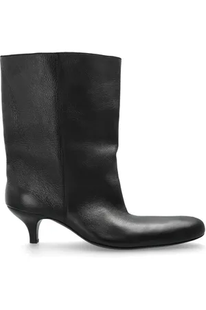 Balenciaga Hombre, Zapatos, Negro, Talla: 40 EU