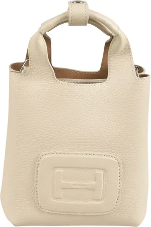 Hogan Mujer, Bolsos, , Talla: ONE Size