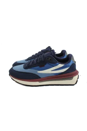 Fila Hombre, Zapatos, , Talla: 40 EU