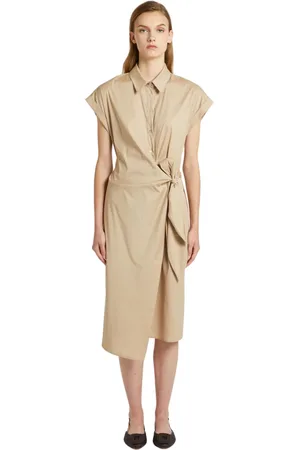 iBlues Mujer, Vestidos, , Talla: M