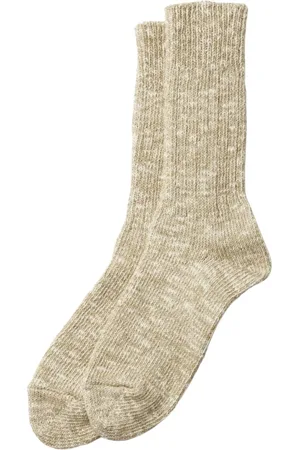RoToTo Hombre, Ropa interior, , Talla: M