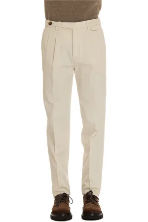 Brunello Cucinelli Hombre, Pantalones, , Talla: L