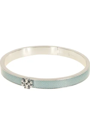 Tory Burch Mujer, Accesorios, Azul, Talla: M