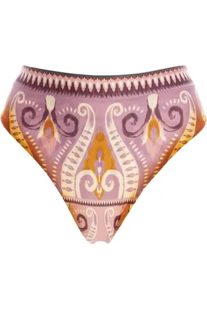 Agua by Agua Bendita Mujer, Trajes de baño, , Talla: S
