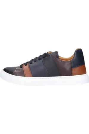 Marechiaro Mujer, Zapatos, , Talla: 39 EU