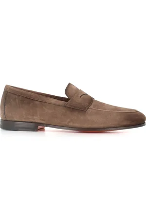 santoni Hombre, Zapatos, , Talla: 44 EU