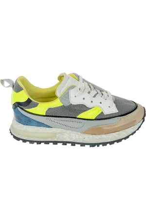 Hidnander Mujer, Zapatos, , Talla: 41 EU