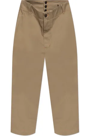 Vivienne Westwood Hombre, Pantalones, , Talla: M