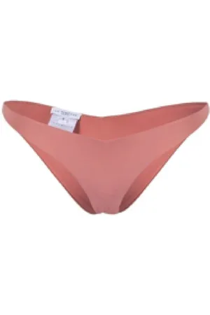 LA REVECHE Mujer, Trajes de baño, Rosa, Talla: M