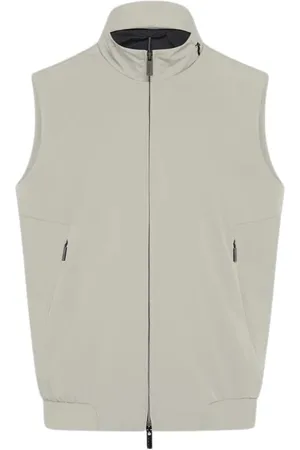 RRD Hombre, Chaquetas, , Talla: 4XL