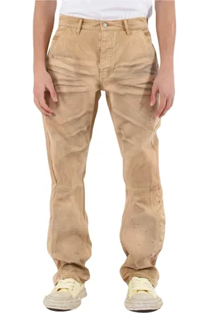 Purple Brand Hombre, Vaqueros, , Talla: W36