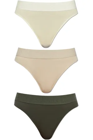 Diesel Mujer, Ropa interior, , Talla: L