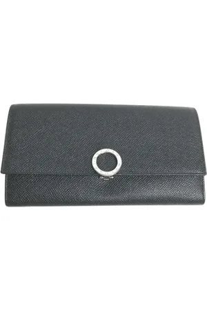 Bvlgari Hombre, De segunda mano, Negro, Talla: ONE Size