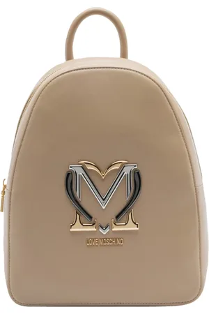 Moschino Mujer, Bolsos, , Talla: ONE Size