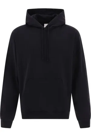Stockholm Surfboard Club Hombre, Sudaderas, Negro, Talla: L