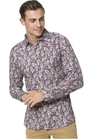 DESOTO Hombre, Camisas, , Talla: M