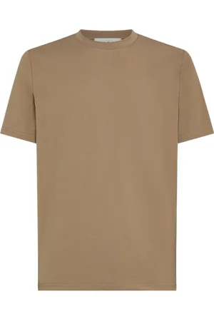 Peuterey Hombre, Camisetas, , Talla: XL