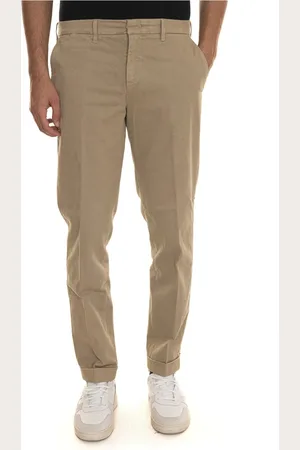 FAY Hombre, Pantalones, , Talla: W31