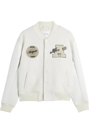 Axel Arigato Hombre, Chaquetas, , Talla: M