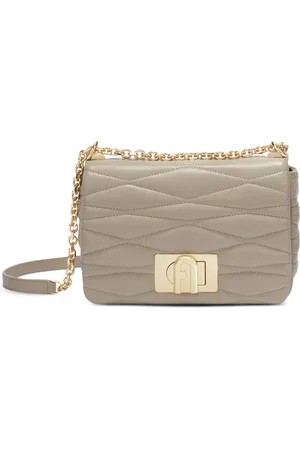 Furla Mujer, Bolsos, , Talla: ONE Size
