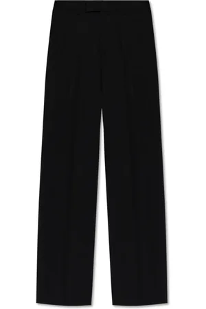 AMIRI Hombre, Pantalones, Negro, Talla: L