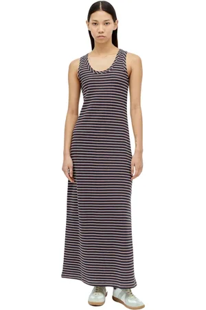 A.P.C. Mujer, Vestidos, , Talla: M
