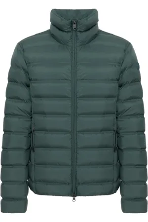 Colmar Hombre, Chaquetas, Verde, Talla: M