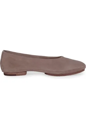 Cortana Mujer, Zapatos, Marrón, Talla: 40 EU