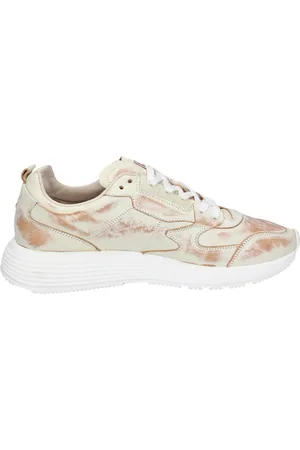 Moma Hombre, Zapatos, , Talla: 42 EU
